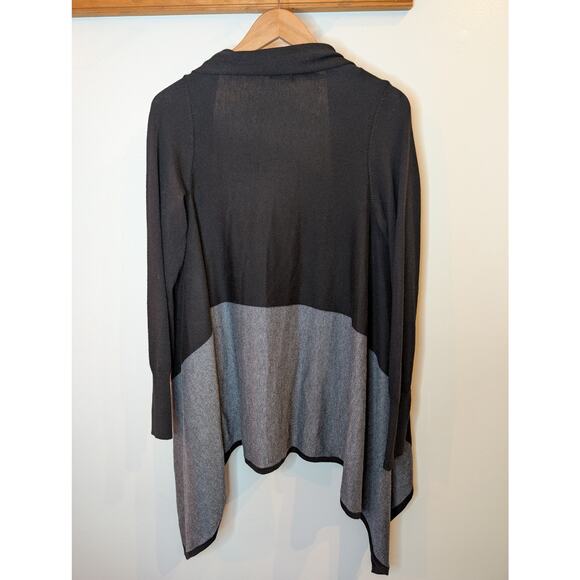 B02 - Picture 6 of 6